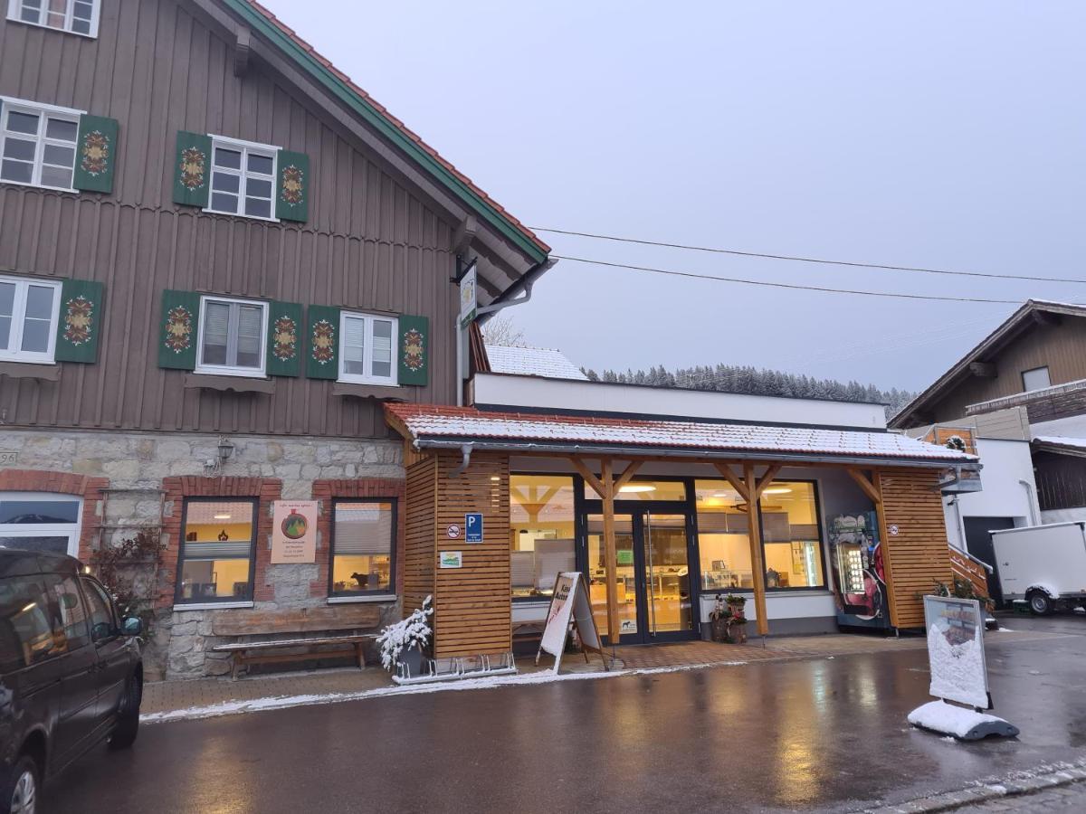 Mit Pool Und Sauna Appartamento