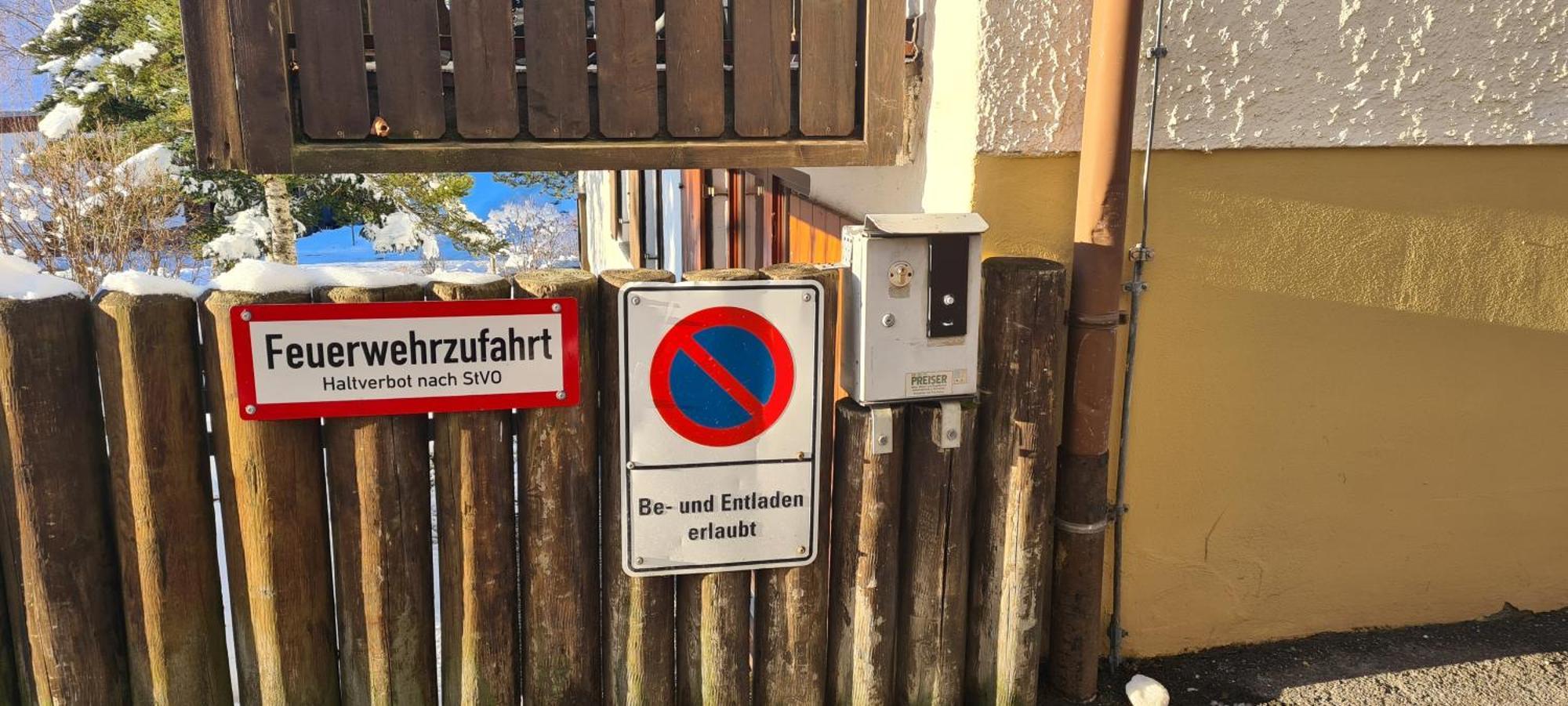 Mit Pool Und Sauna * Missen-Wilhams